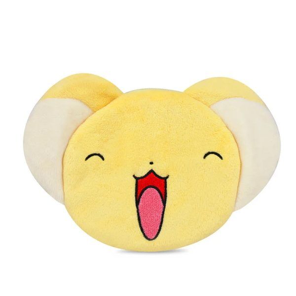 Peluche Keroberos Cardcaptor Sakura